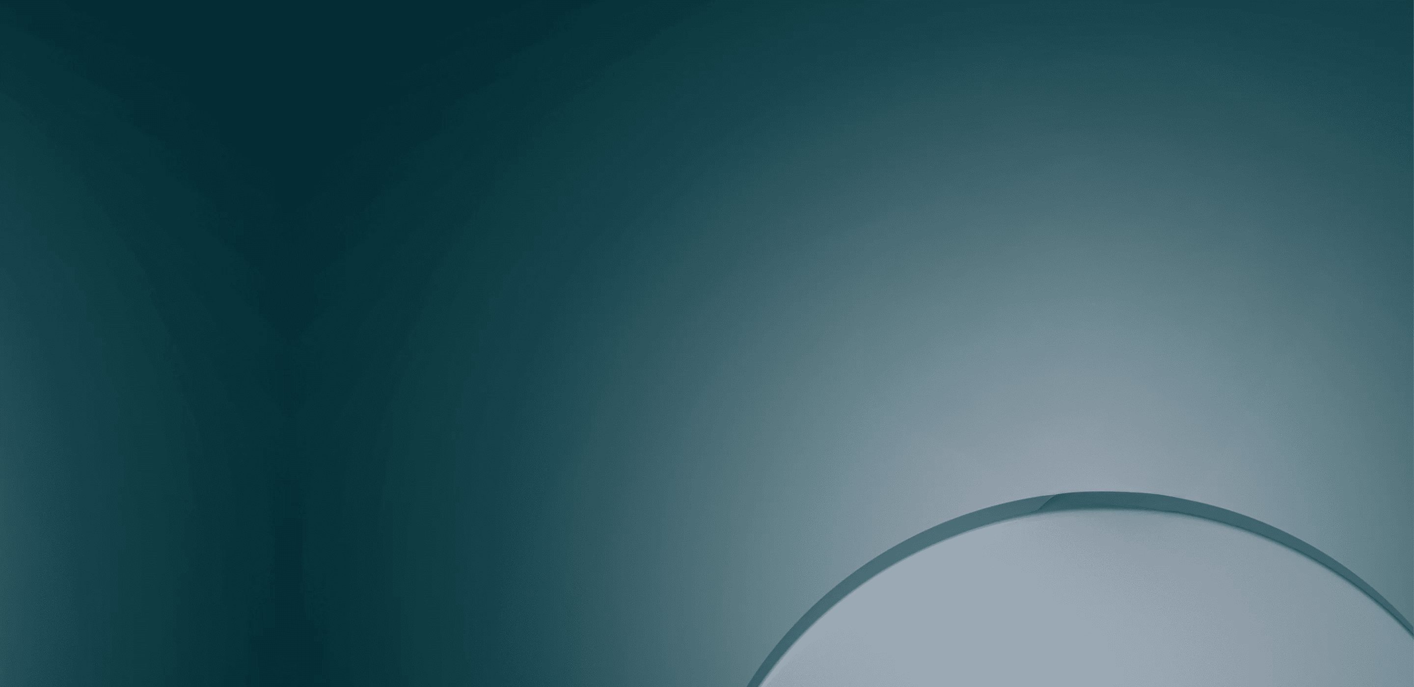 Wellness<br>Made Simple