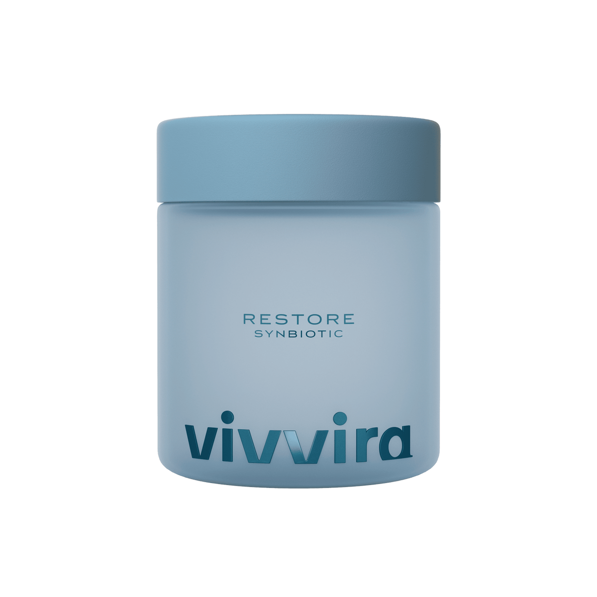 Restore Synbiotic