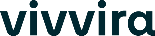 Vivvira