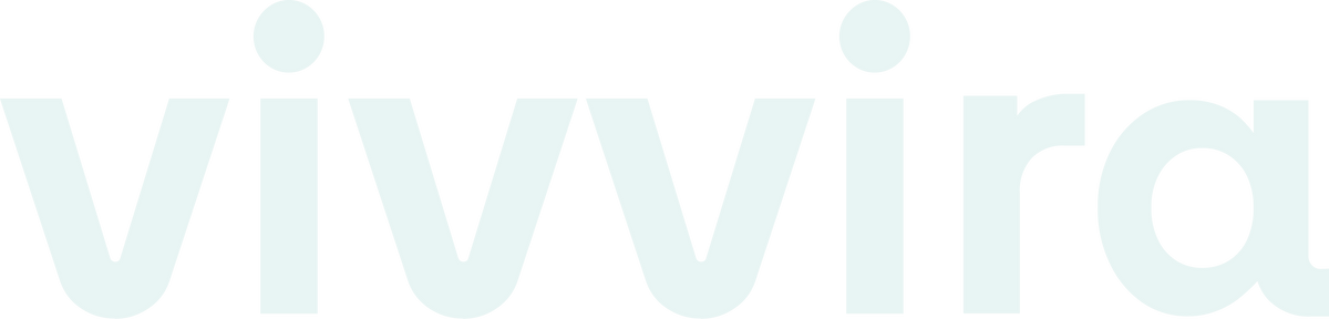 Vivvira