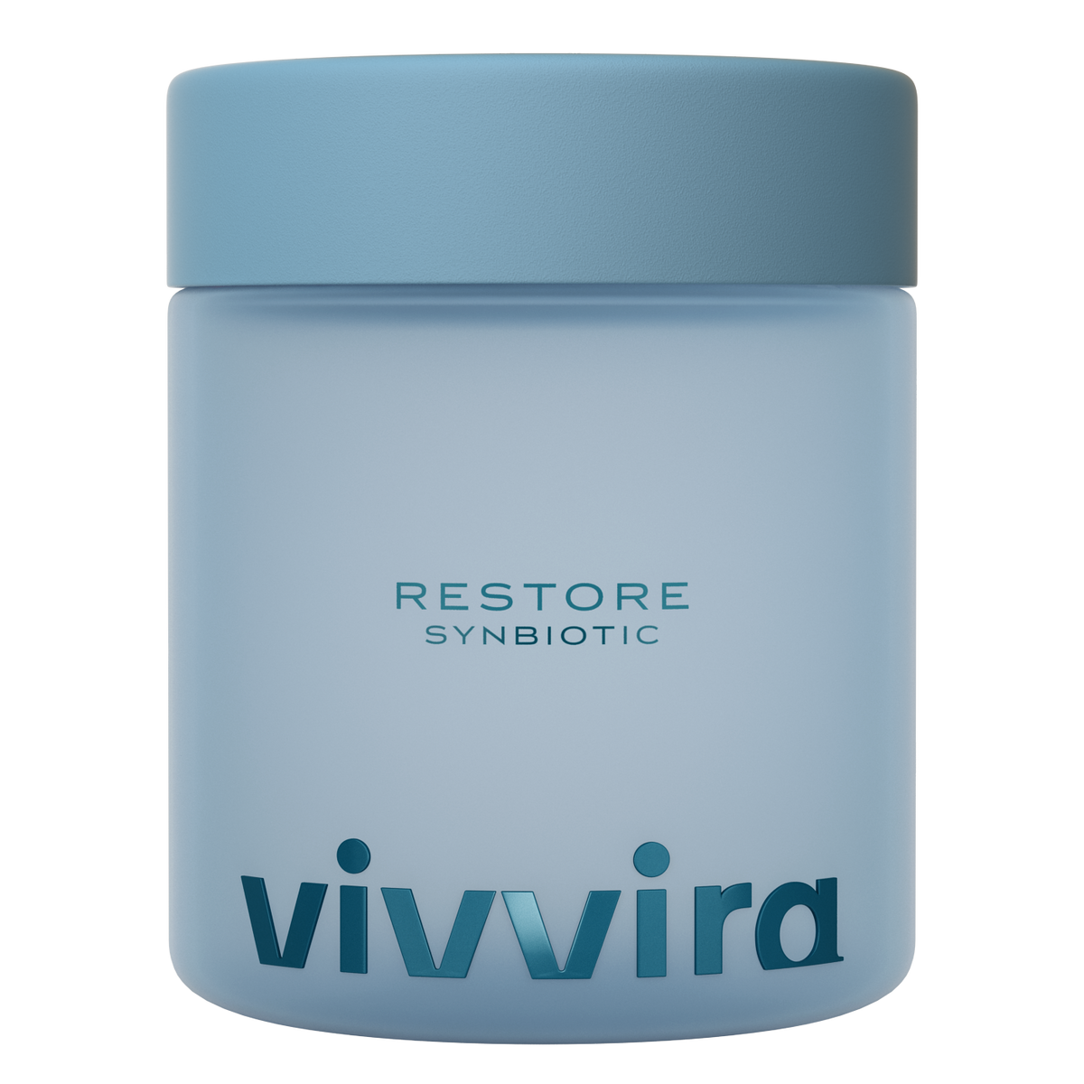 Sustainable design meets daily convenience