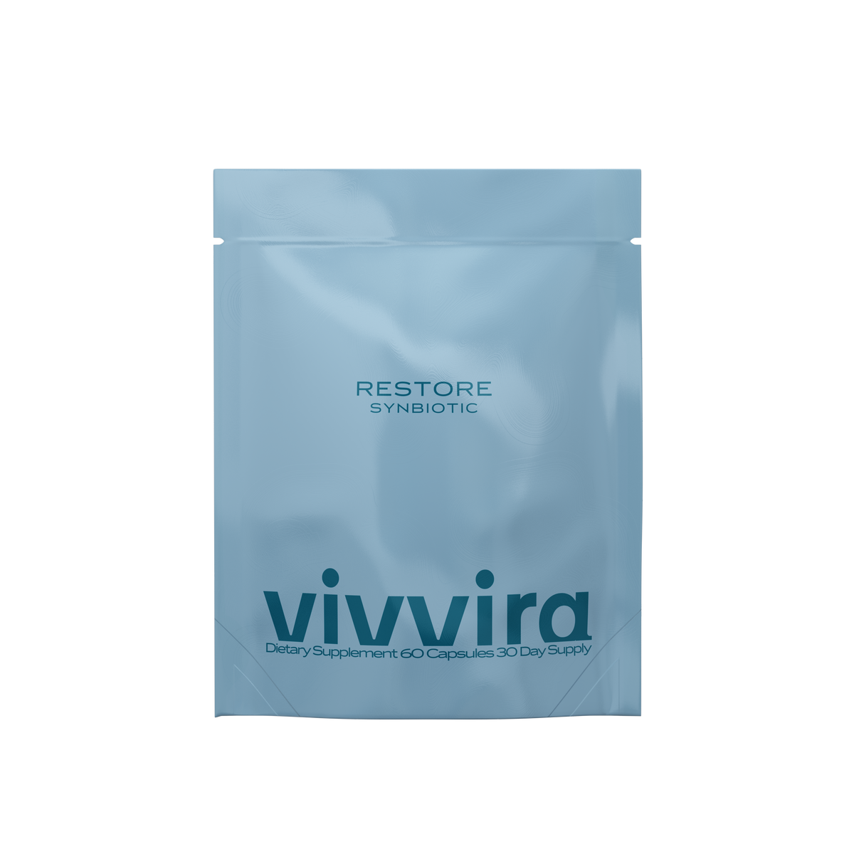 Protecting Probiotic Viability