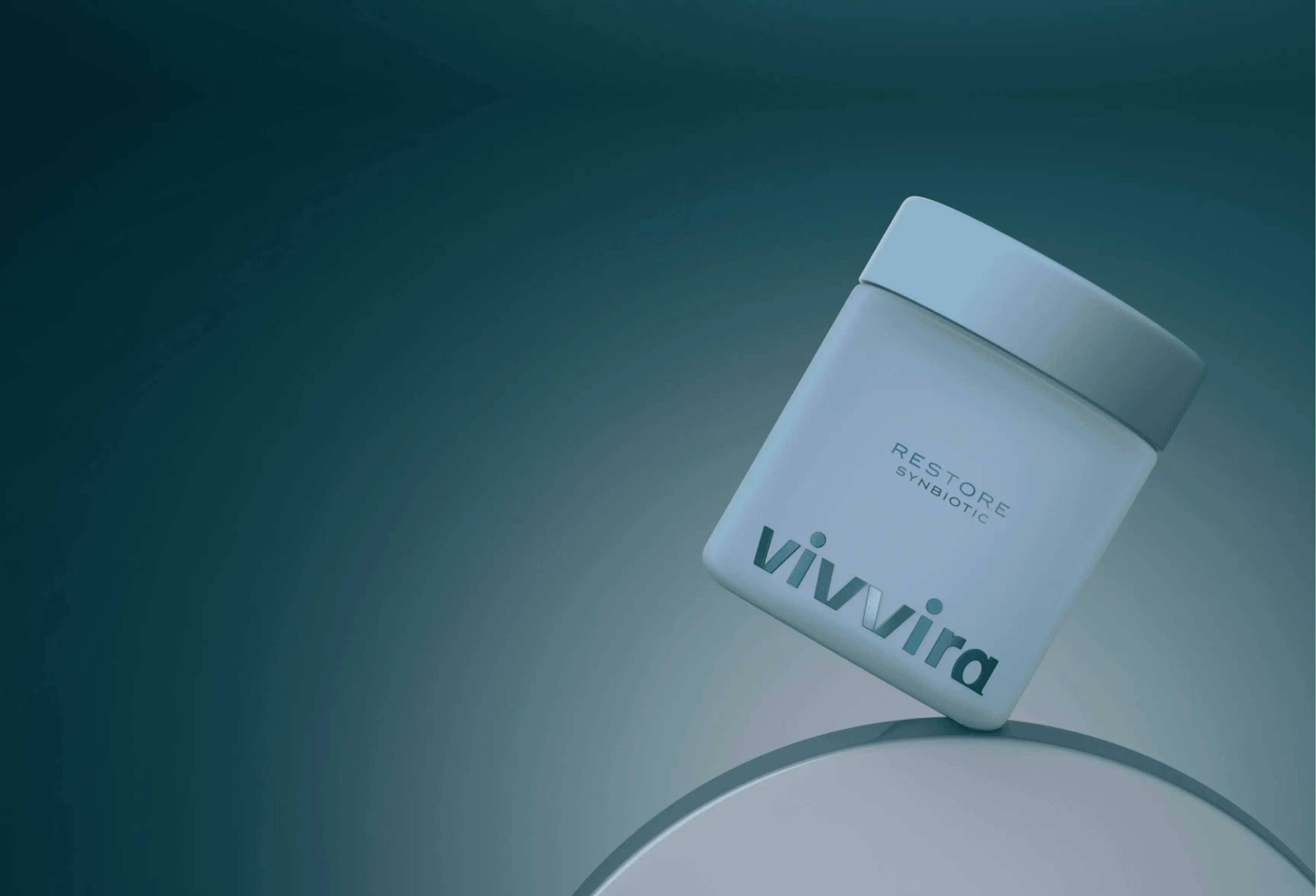 Wellness<br>Made Simple