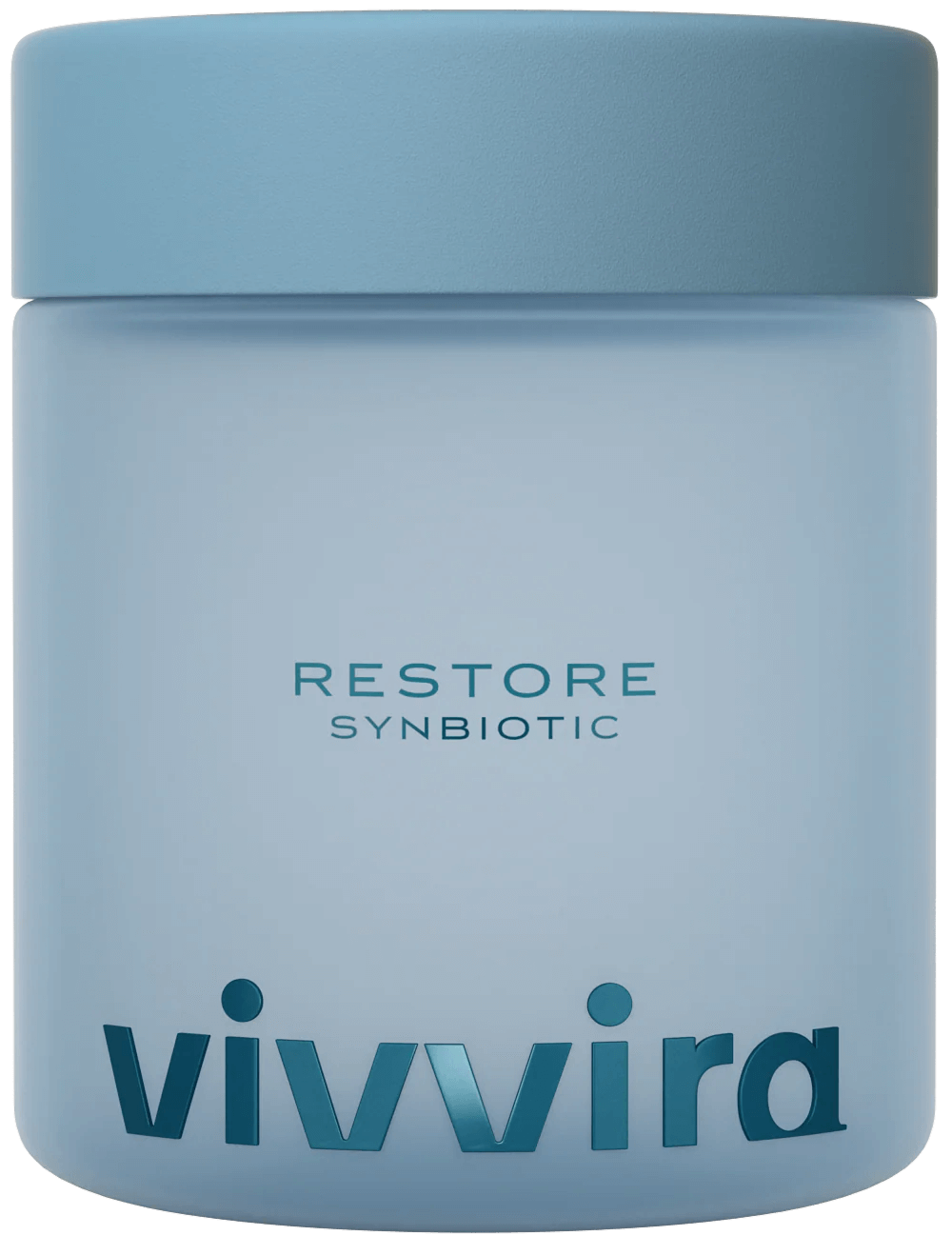 Restore Synbiotic